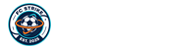 蜘蛛直播